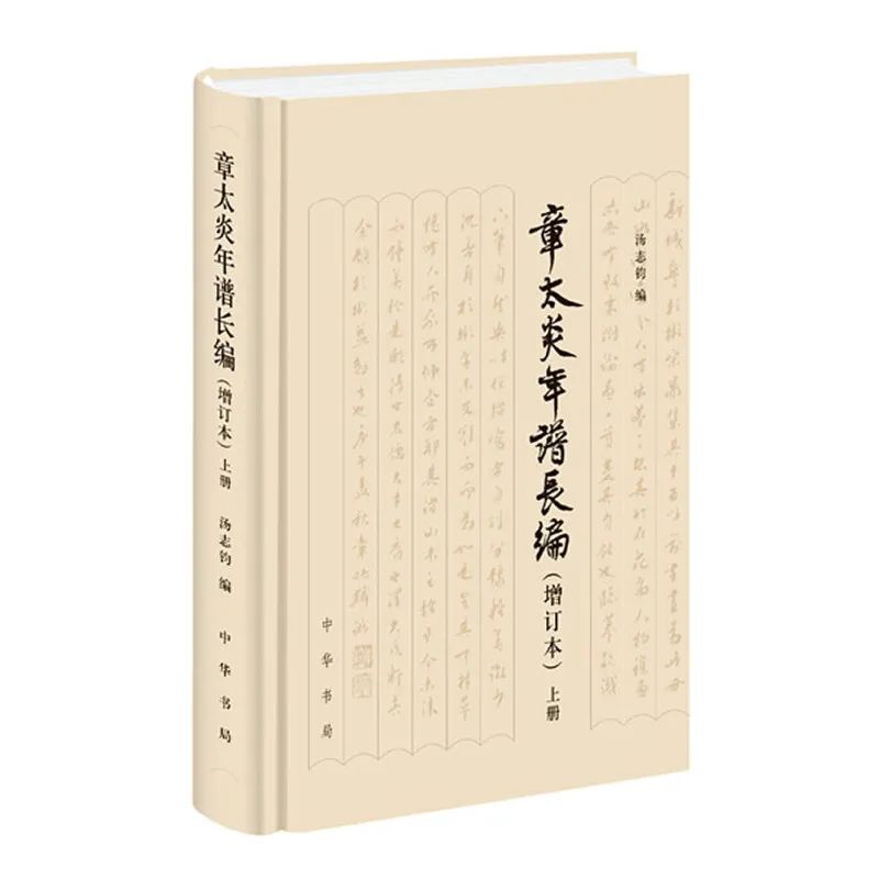 微信图片_20221130170524.jpg 微信图片_20221130170524.jpg