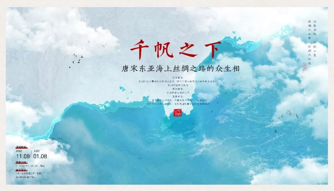 微信图片_20221130170656.jpg 微信图片_20221130170656.jpg