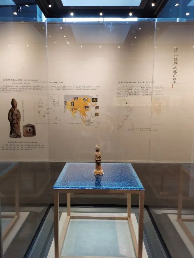 微信图片_20221130170703.jpg 微信图片_20221130170703.jpg