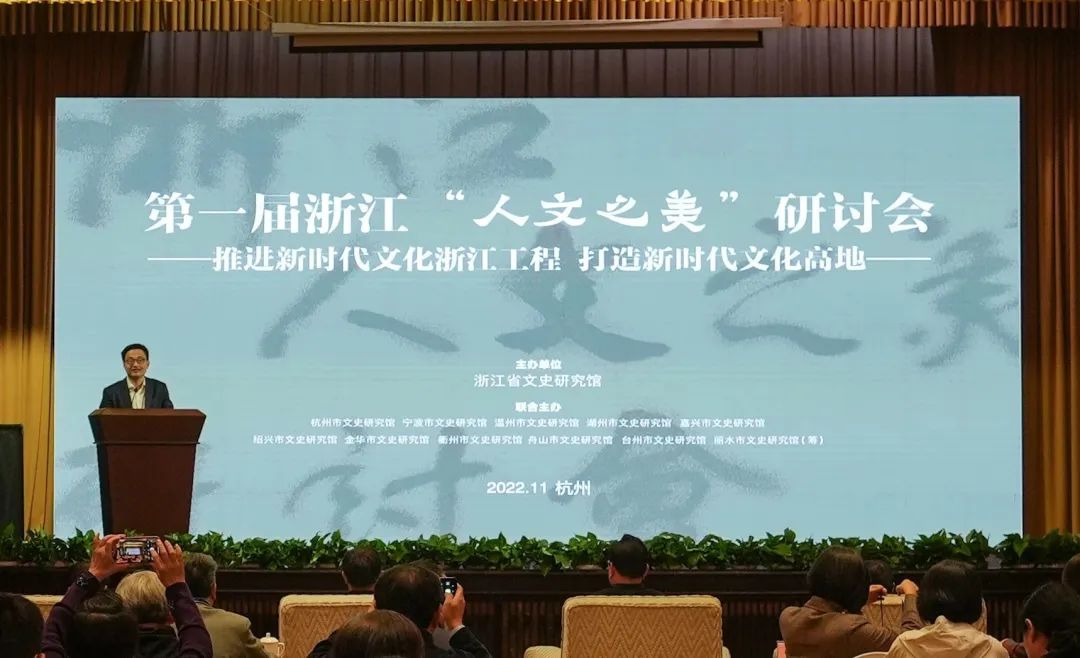 微信图片_20221130170841.jpg