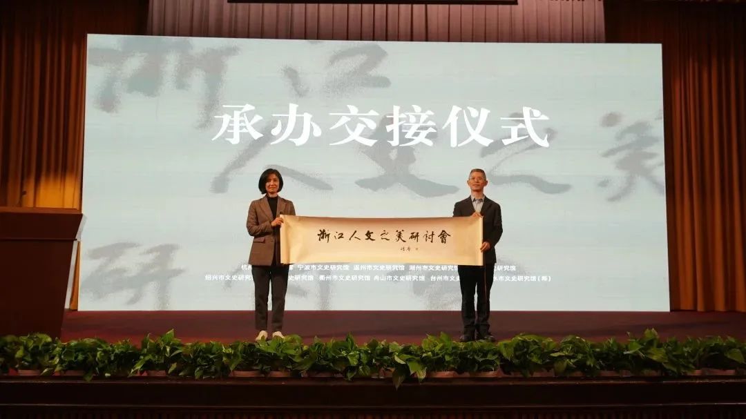 微信图片_20221130170849.jpg