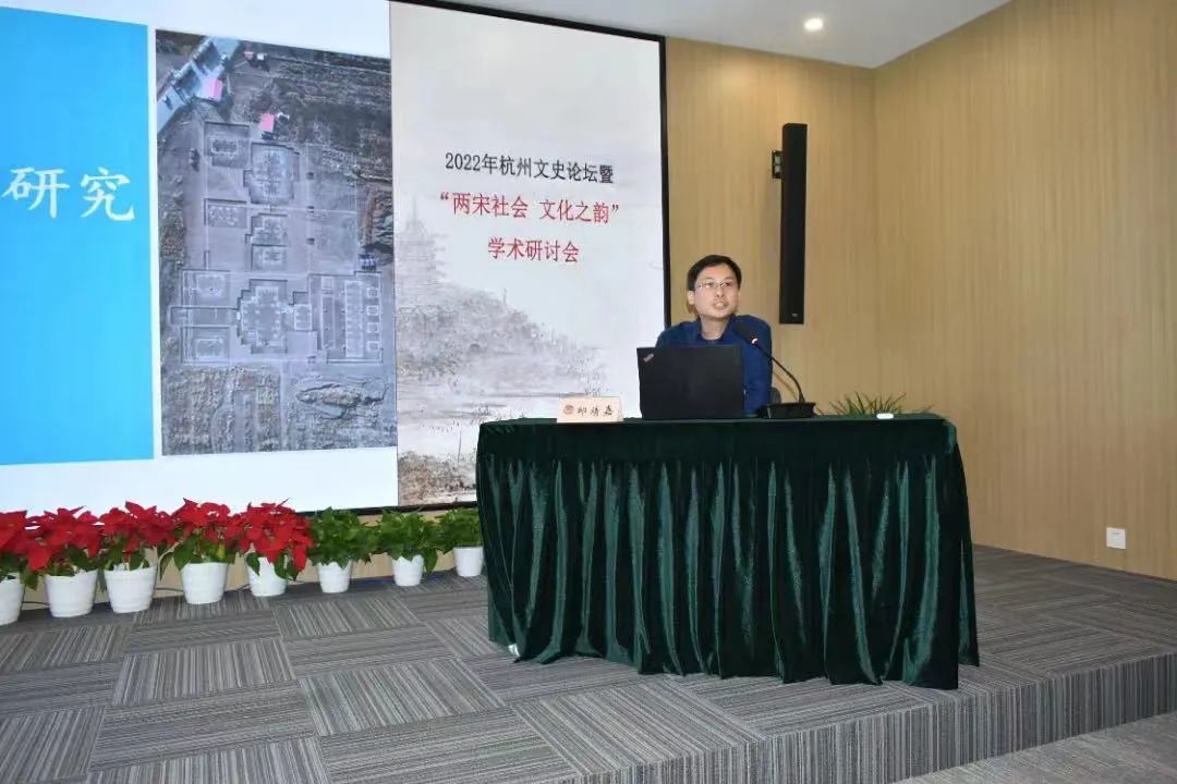 微信图片_20221130171016.jpg