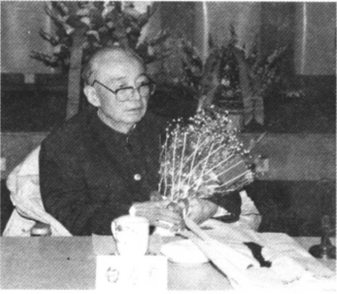 微信图片_20221201142005.png 微信图片_20221201142005.png