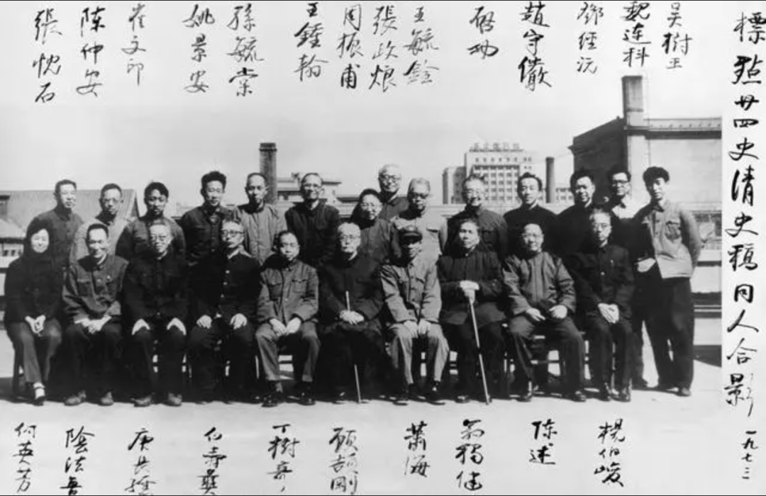 微信图片_20221201142010.png 微信图片_20221201142010.png