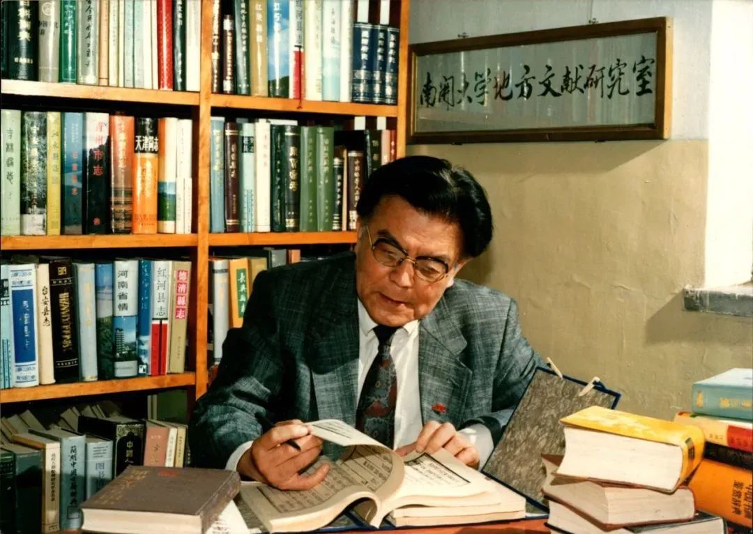 微信图片_20221201142519.jpg 微信图片_20221201142519.jpg