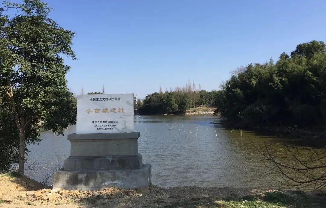 微信图片_20221201142636.jpg 微信图片_20221201142636.jpg