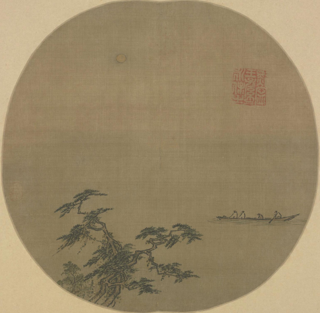 微信图片_20221201142851.png 微信图片_20221201142851.png