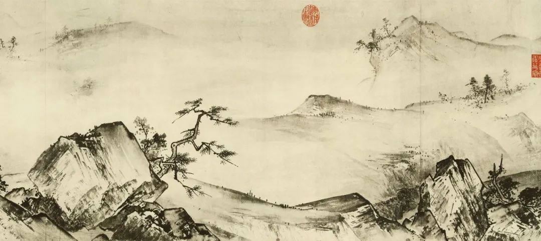微信图片_20221201142854.jpg