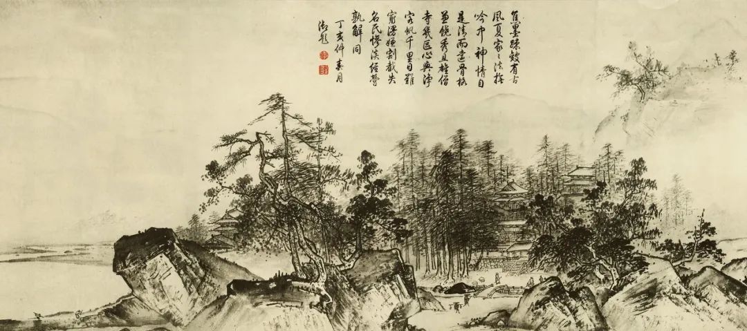 微信图片_20221201142856.jpg