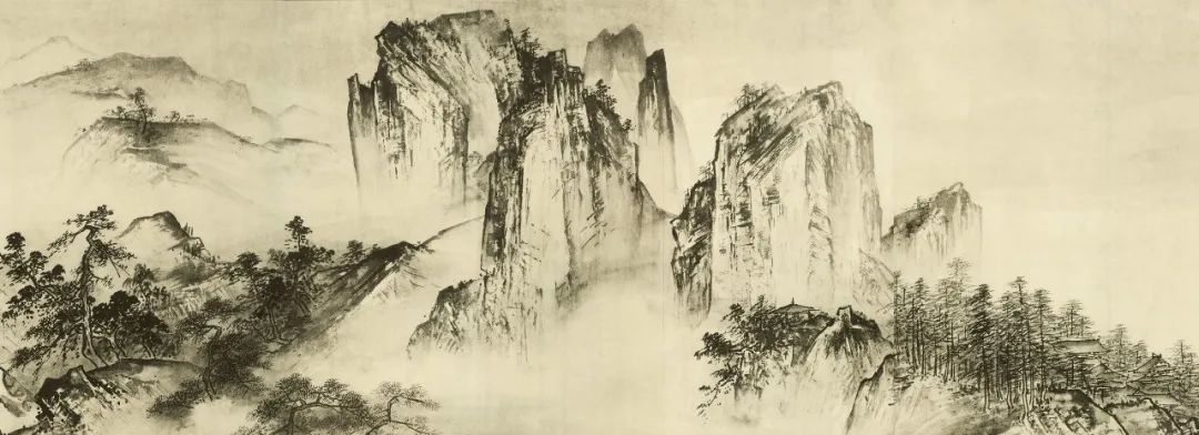 微信图片_20221201142858.jpg