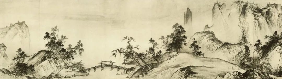 微信图片_20221201142900.jpg
