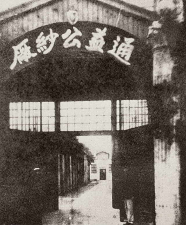 微信图片_20221202105003.png 微信图片_20221202105003.png