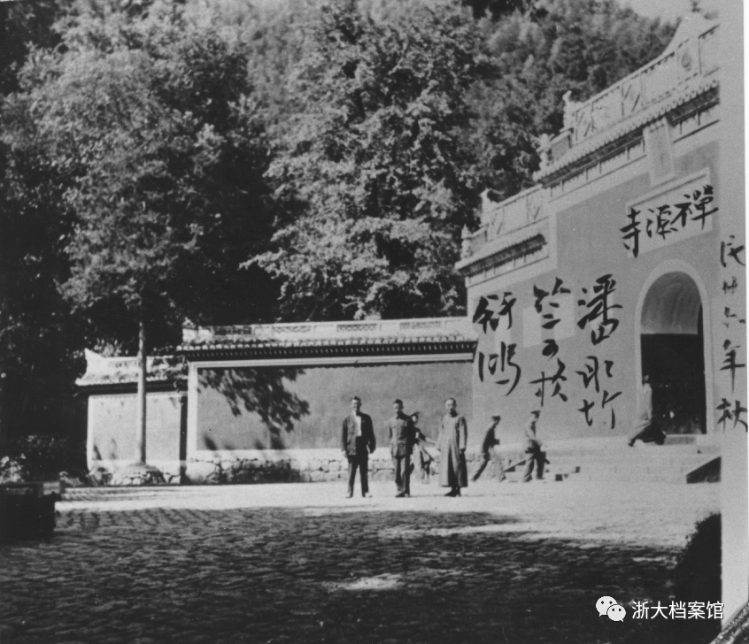 微信图片_20221202105354.png 微信图片_20221202105354.png