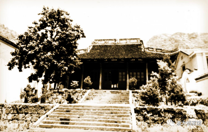 微信图片_20221202105357.png 微信图片_20221202105357.png