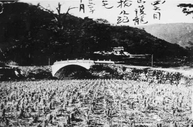 微信图片_20221202105401.png 微信图片_20221202105401.png