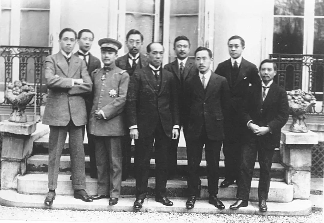 微信图片_20221205103830.jpg 微信图片_20221205103830.jpg