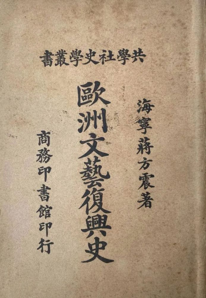微信图片_20221205103834.jpg 微信图片_20221205103834.jpg