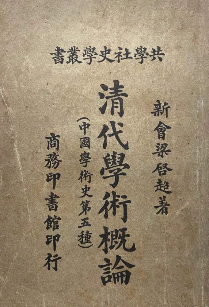 微信图片_20221205103846.jpg 微信图片_20221205103846.jpg