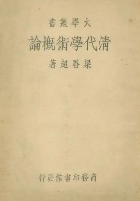 微信图片_20221205103905.jpg 微信图片_20221205103905.jpg