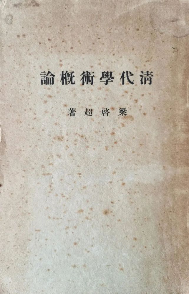 微信图片_20221205103912.jpg 微信图片_20221205103912.jpg