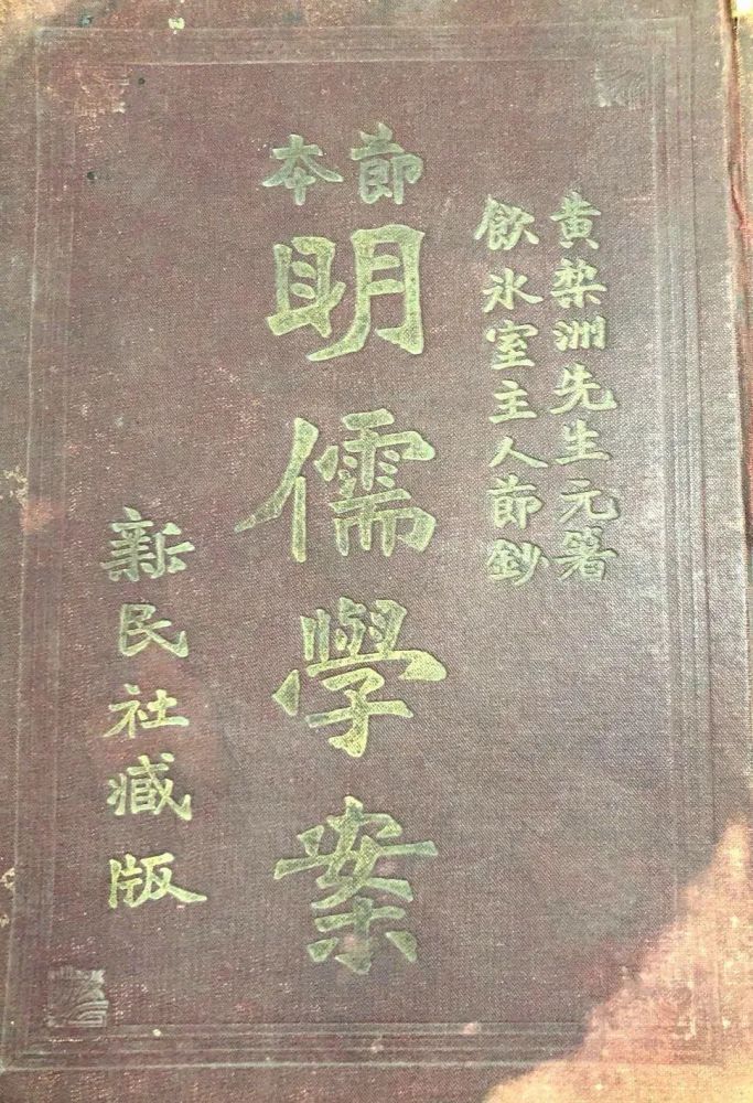 微信图片_20221205103928.jpg 微信图片_20221205103928.jpg