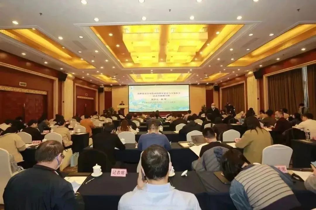 微信图片_20221205110436.jpg 微信图片_20221205110436.jpg