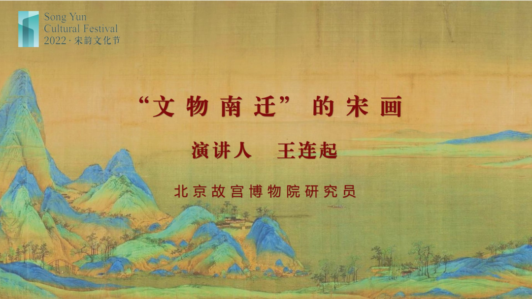 微信图片_20221205110552.png 微信图片_20221205110552.png