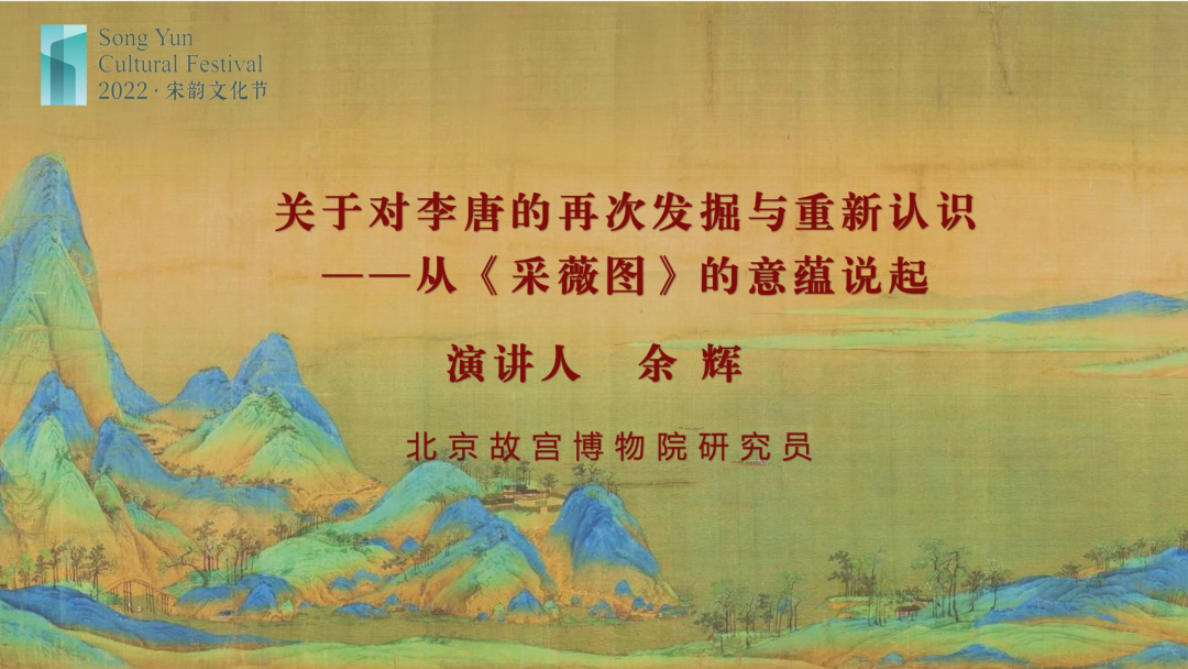 微信图片_20221205110555.png 微信图片_20221205110555.png