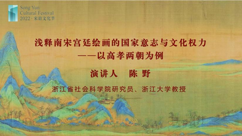 微信图片_20221205110600.png 微信图片_20221205110600.png