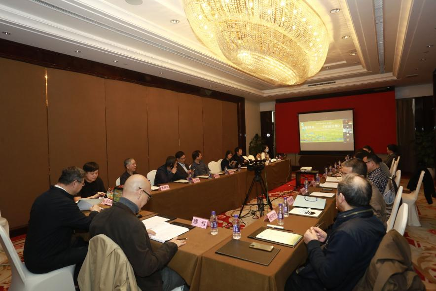 微信图片_20221205110606.png 微信图片_20221205110606.png