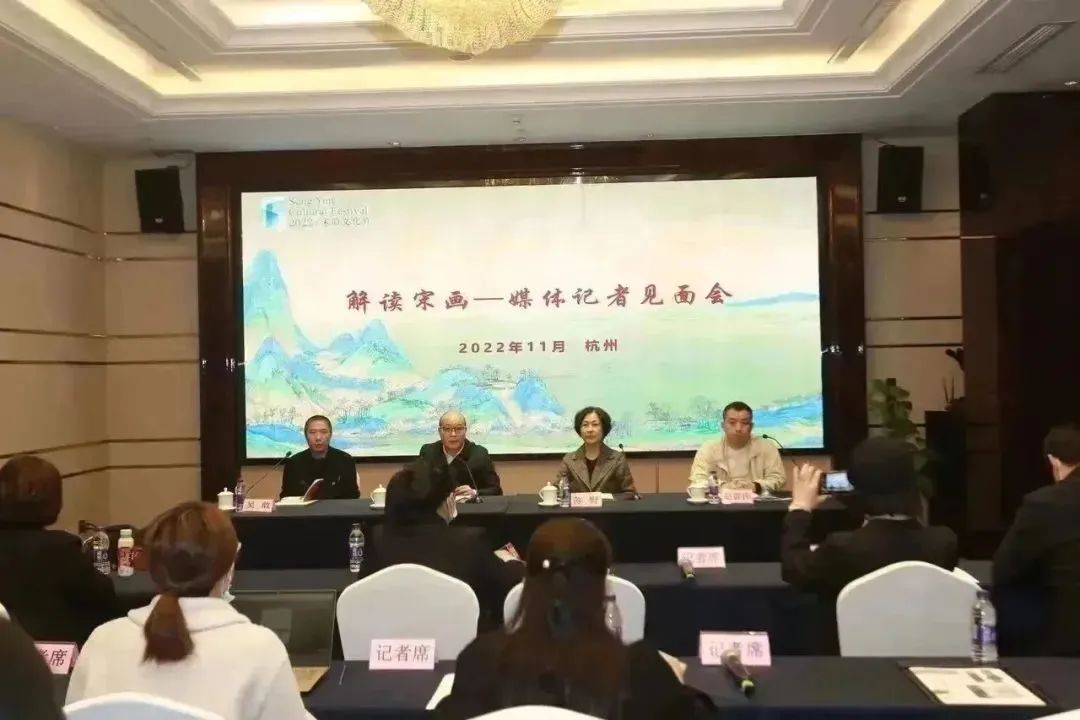 微信图片_20221205110608.jpg 微信图片_20221205110608.jpg