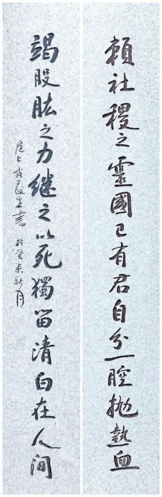 微信图片_20221205110831.jpg 微信图片_20221205110831.jpg