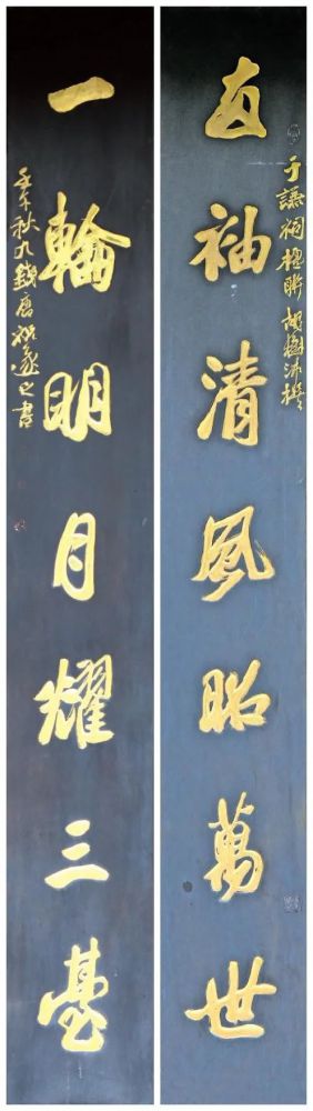 微信图片_20221205110839.jpg 微信图片_20221205110839.jpg