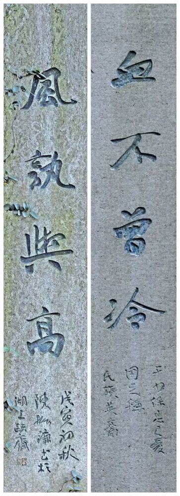 微信图片_20221205110847.jpg 微信图片_20221205110847.jpg