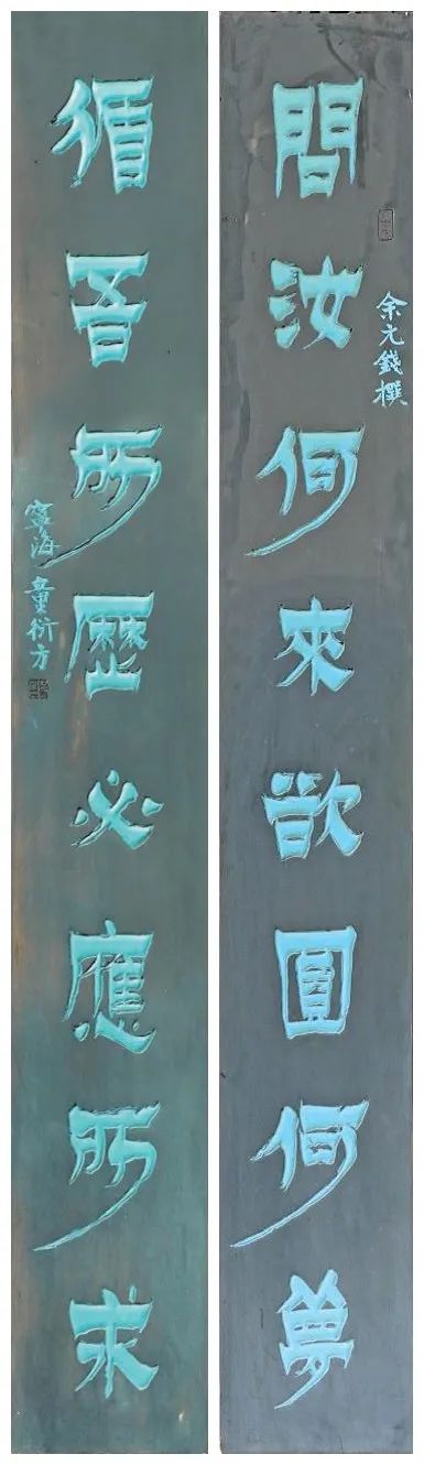 微信图片_20221205110850.jpg 微信图片_20221205110850.jpg