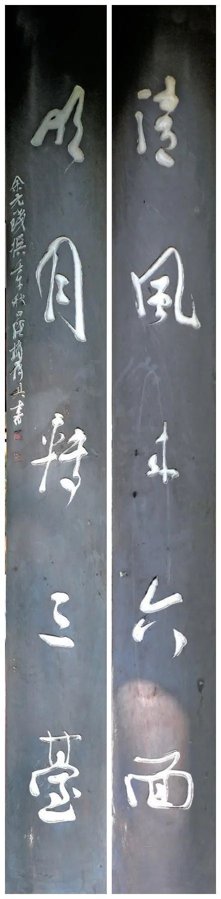 微信图片_20221205110852.jpg 微信图片_20221205110852.jpg