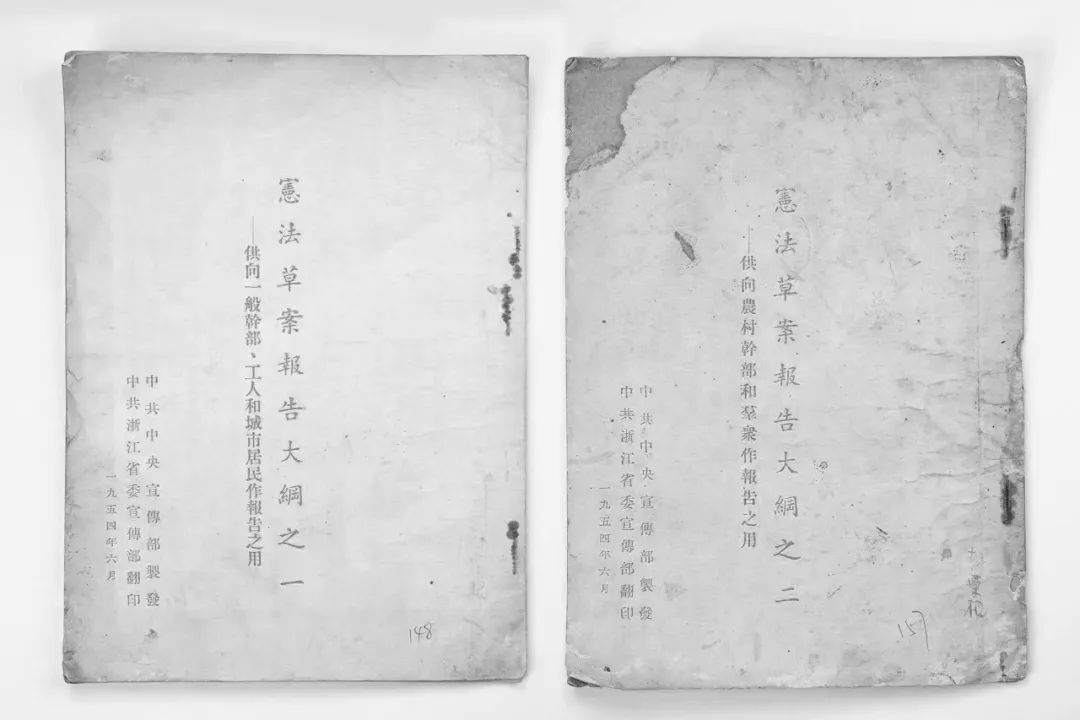 微信图片_20221206100607.jpg 微信图片_20221206100607.jpg