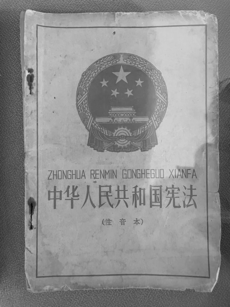 微信图片_20221206100613.jpg 微信图片_20221206100613.jpg