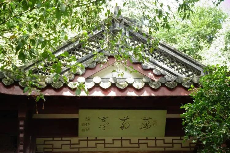 微信图片_20221206101232.jpg 微信图片_20221206101232.jpg