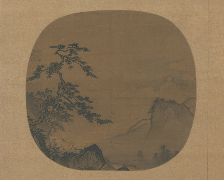 微信图片_20221206102055.png 微信图片_20221206102055.png