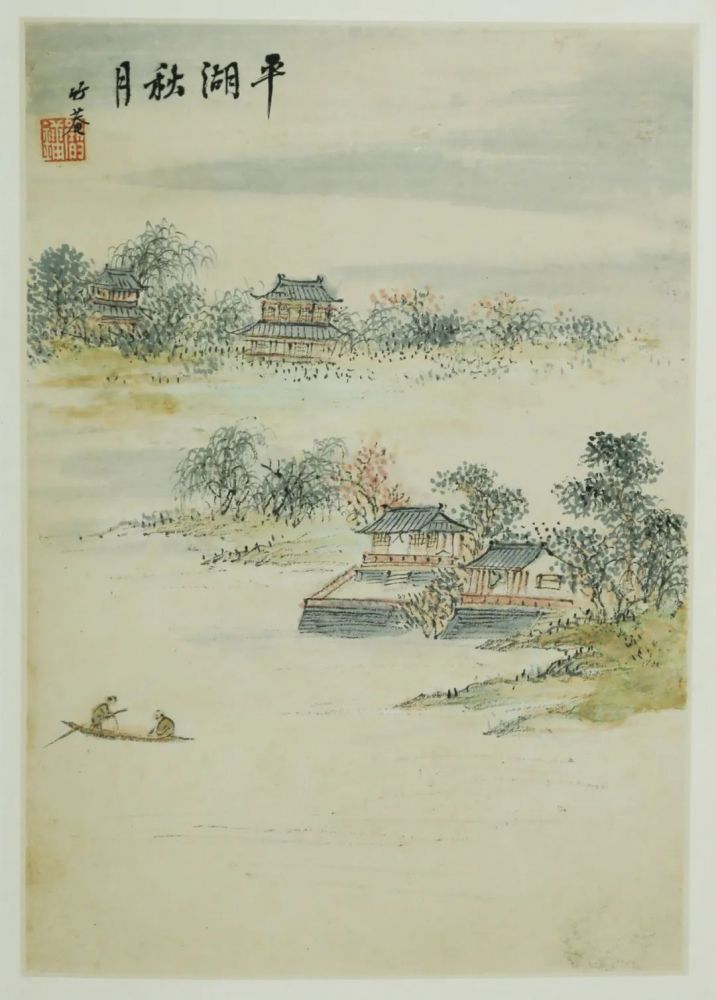 微信图片_20221206102058.jpg 微信图片_20221206102058.jpg