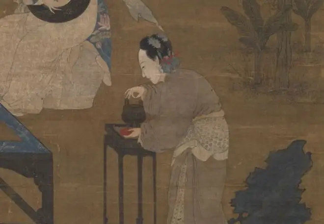 微信图片_20221207134322.png 微信图片_20221207134322.png