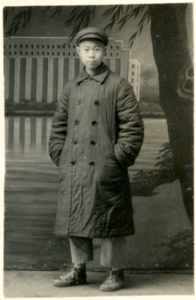 微信图片_20221207134643.png 微信图片_20221207134643.png