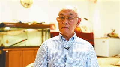 微信图片_20221207135151.png 微信图片_20221207135151.png
