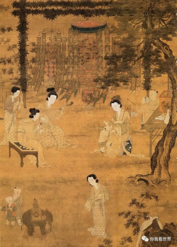 微信图片_20221212095522.jpg 微信图片_20221212095522.jpg
