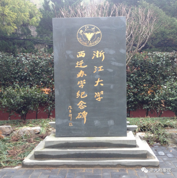 微信图片_20221212095904.png 微信图片_20221212095904.png