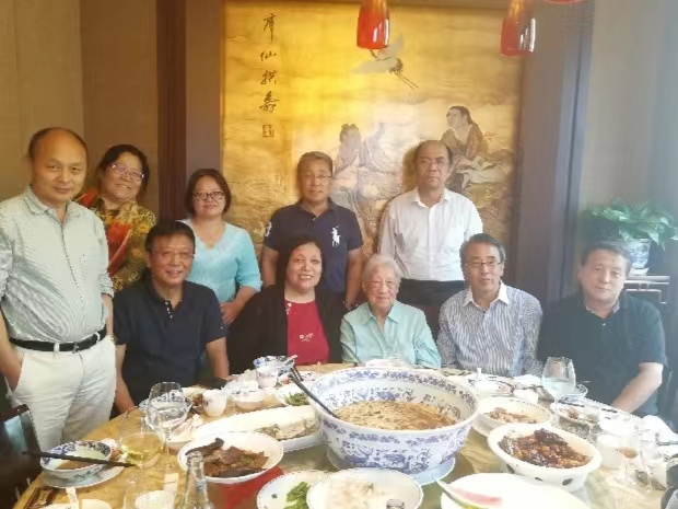 微信图片_20221212101902.png 微信图片_20221212101902.png