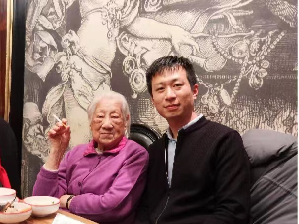 微信图片_20221212101904.png 微信图片_20221212101904.png