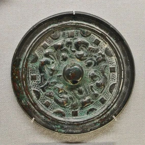 微信图片_20221212102201.jpg 微信图片_20221212102201.jpg