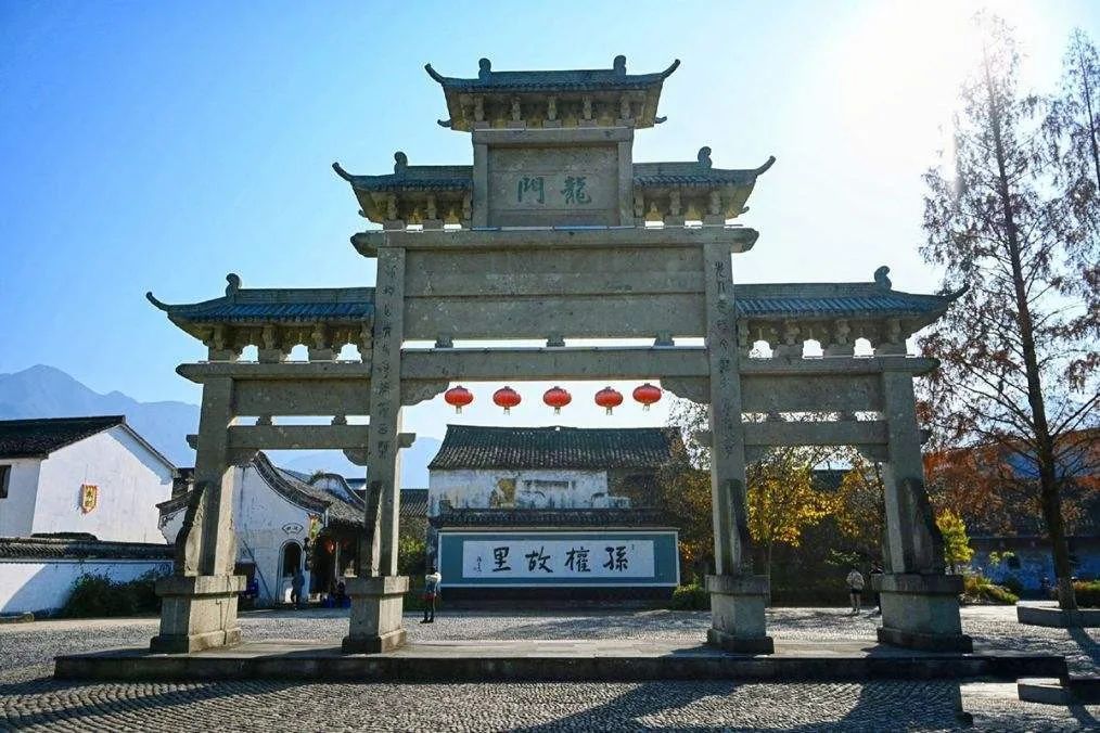 微信图片_20221212102203.jpg 微信图片_20221212102203.jpg